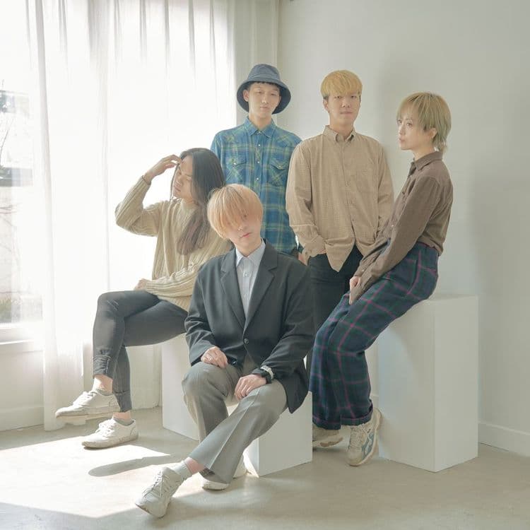 코토바