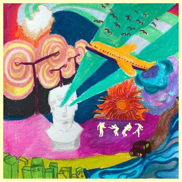 album:altText