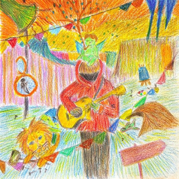 album:altText