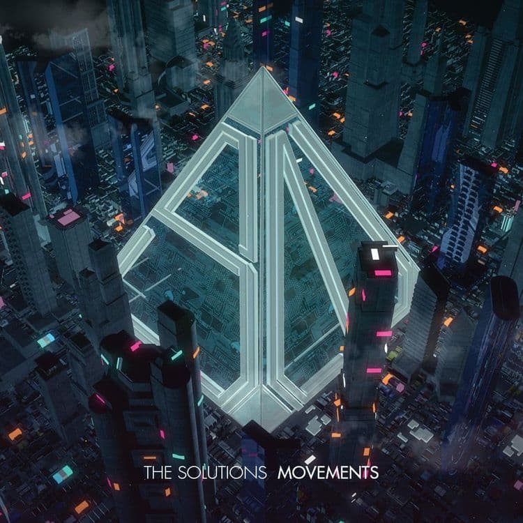 album:altText