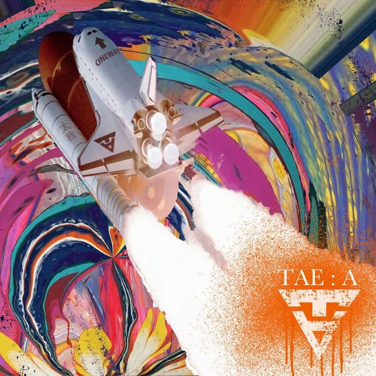 album:altText