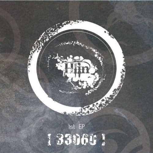 album:altText