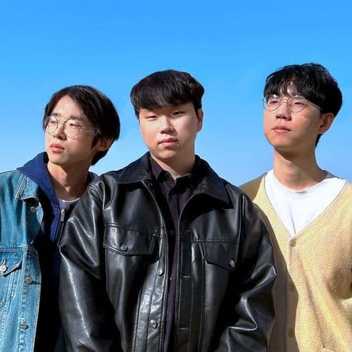 롱타임노쉿
