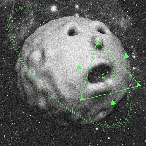 album:altText