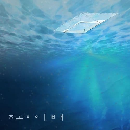 album:altText