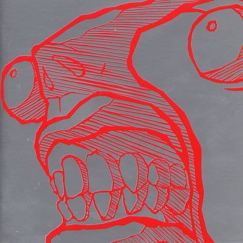album:altText