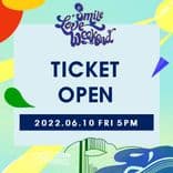 2022 스마일러브위크엔드 (Smile LOve Weekend) thumbnail 2