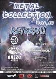 Metal Collection Vol.10 thumbnail 1