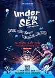 Under the Sea - 인디 루키 발굴 프로젝트 thumbnail 1