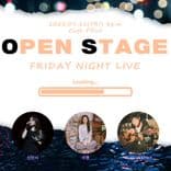 막주금라이브 [Open Stage] ep.37 thumbnail 2