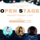 막주금라이브 [Open Stage] ep.35 thumbnail 2