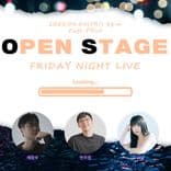 막주금라이브 [Open Stage] ep.42 thumbnail 2