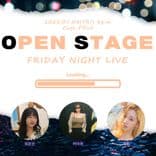 막주금라이브 [Open Stage] ep.36 thumbnail 2