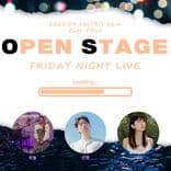 막주금라이브 [Open Stage] ep.31 thumbnail 2