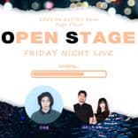 막주금라이브 [Open Stage] ep.41 thumbnail 2