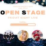 막주금라이브 [Open Stage] ep.40 thumbnail 2