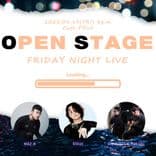 막주금라이브 [Open Stage] ep.44 thumbnail 2