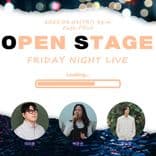 막주금라이브 [Open Stage] ep.38 thumbnail 2