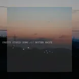 뮤지션 13CHILDREN의 앨범 Pretty Stupid Song 아트 커버