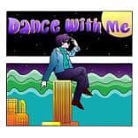 album:altText