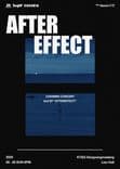 찬민 EP발매기념 단독공연 ‘AFTEREFFECT’ thumbnail 1
