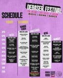 DEBASOR FESTIVAL  thumbnail 2