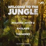 Welcome to the Jungle thumbnail 2