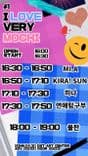 ＜#1 I LOVE VERY MOCHI!＞ thumbnail 2