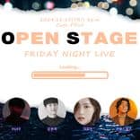 막주금라이브 [Open Stage] ep.17 thumbnail 2