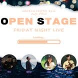 막주금라이브 [Open Stage] ep.18 thumbnail 2