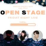 막주금라이브 [Open Stage] ep.19 thumbnail 2