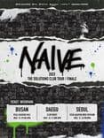 2022 THE SOLUTIONS CLUB TOUR [NAIVE] ; FINALE - 대구 thumbnail 2