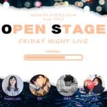 막주금라이브 [Open Stage] ep.12 thumbnail 2