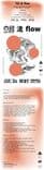 흐름 流 flow：가을 thumbnail 2
