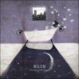album:altText