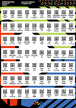 WeWeWe Festa 2021 thumbnail 3