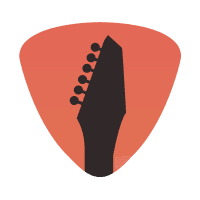 너트30 페스티벌 - 크라잉넛 with 장기하