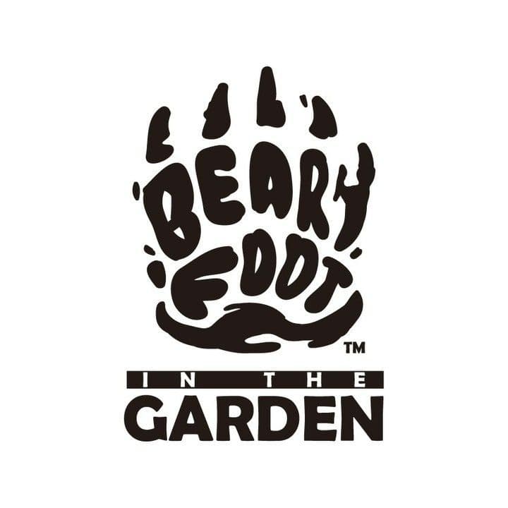 베어풋인더가든