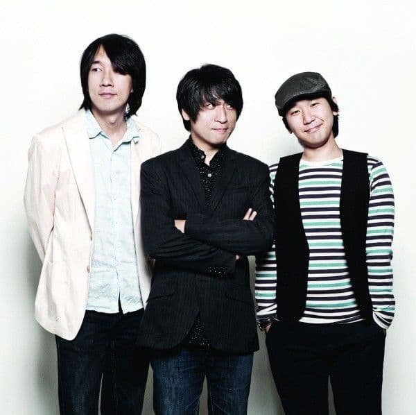 서울전자음악단