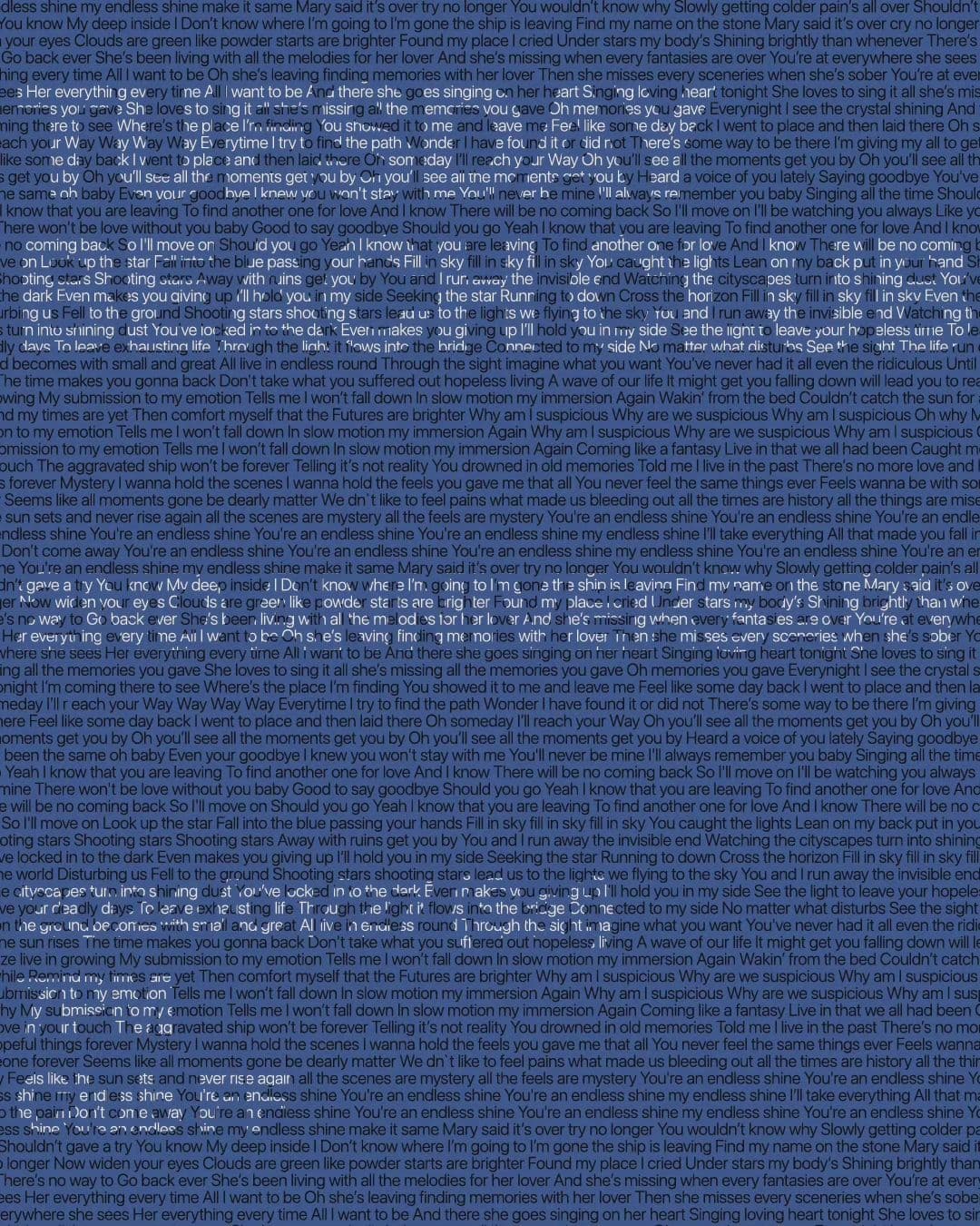 𝐓𝐮𝐞𝐬𝐝𝐚𝐲 𝐁𝐞𝐚𝐜𝐡 𝐂𝐥𝐮𝐛 𝐃𝐞𝐛𝐮𝐭 𝟐𝐧𝐝 𝐀𝐧𝐧𝐢𝐯𝐞𝐫𝐬𝐚𝐫𝐲 𝐂𝐨𝐧𝐜𝐞𝐫𝐭