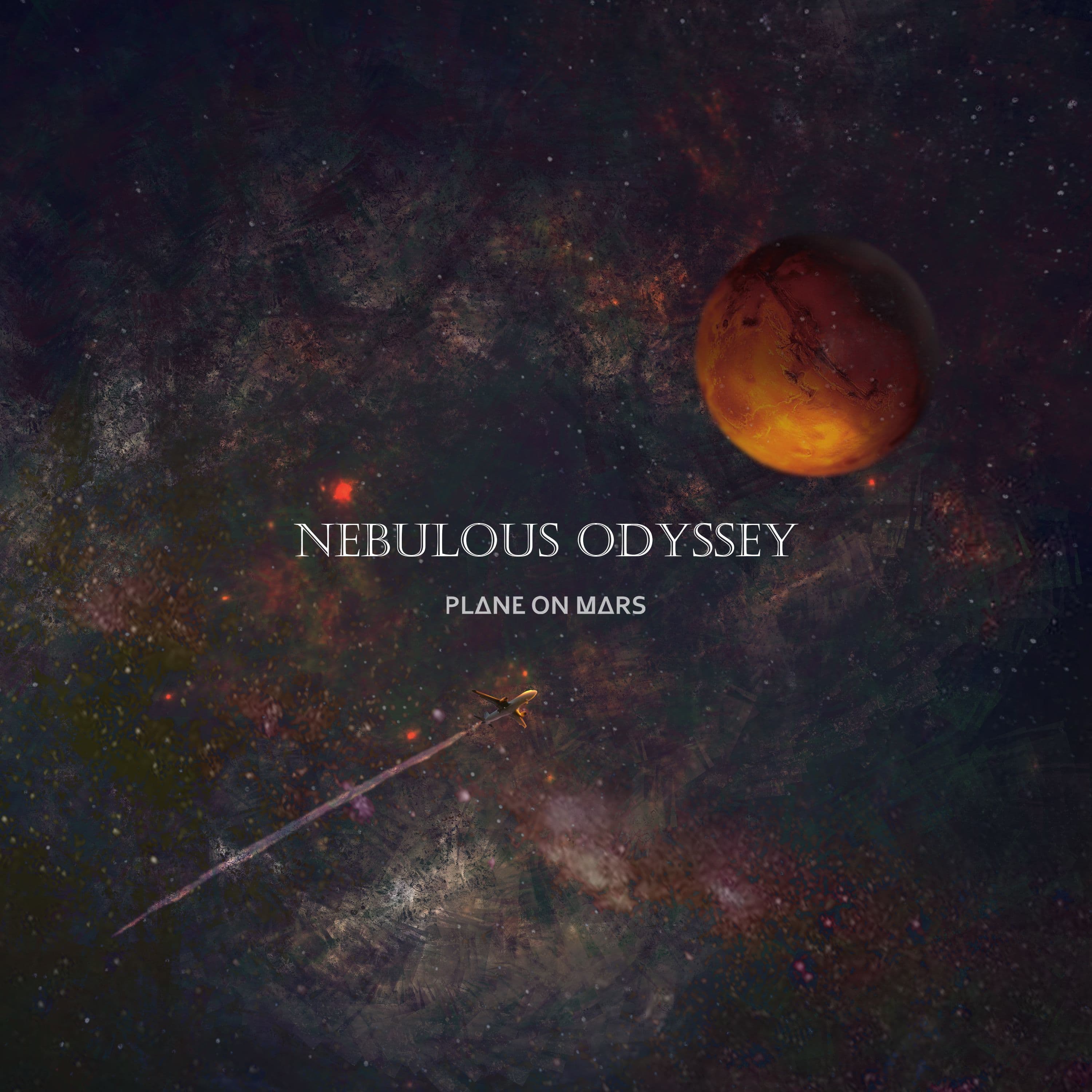 Nebulous Odyssey