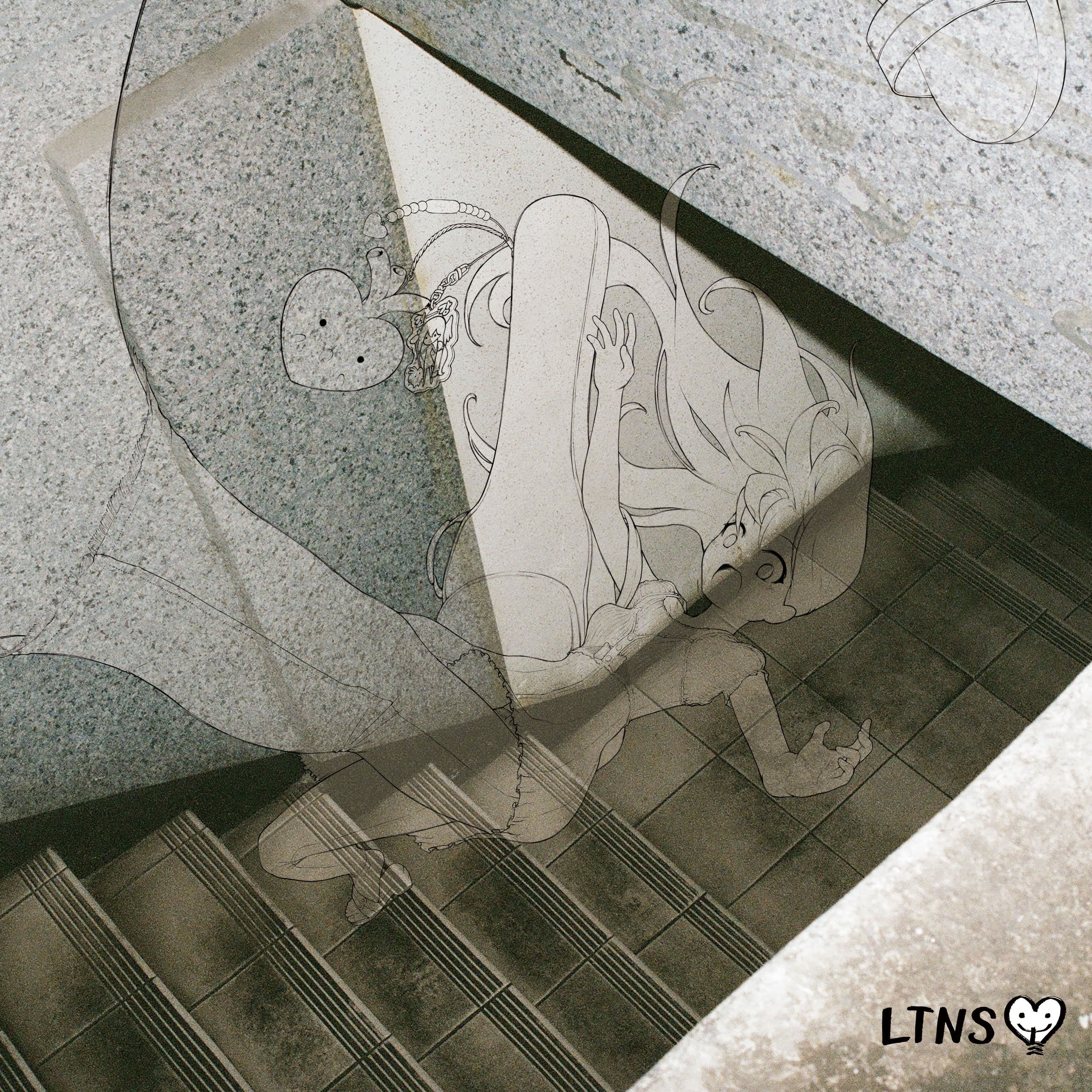 청춘늦참 (yeah yeah)