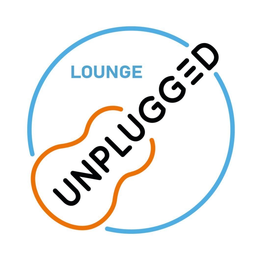 언플러그드 라운지
