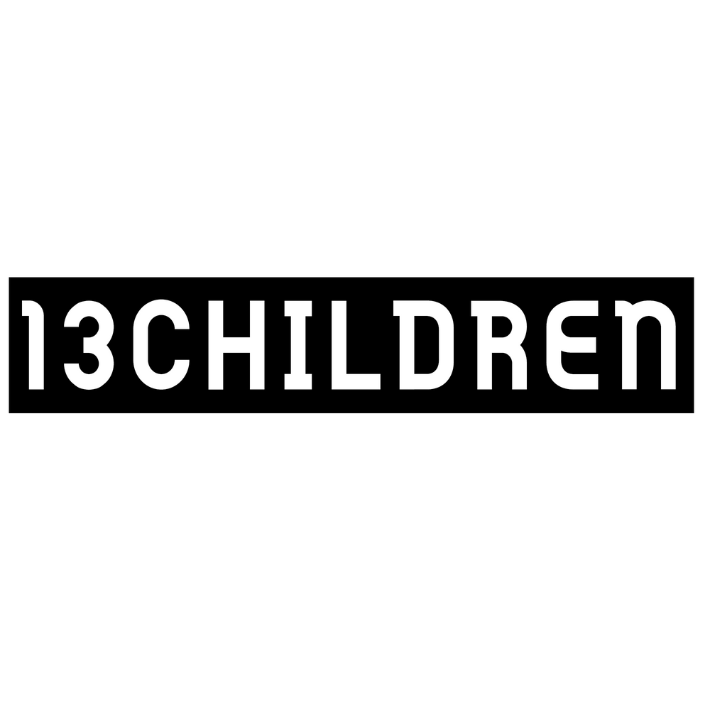 13CHILDREN
