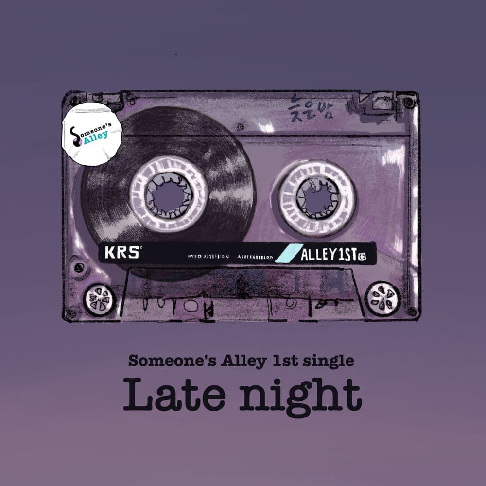 album:altText