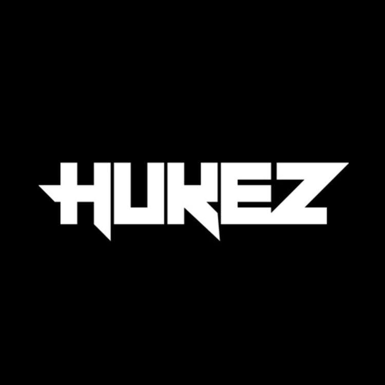 Hukez logo