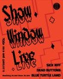 MUSI:UM SHOW WINDOW LIVE vol.01 thumbnail 2