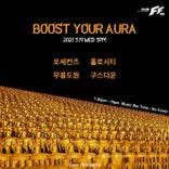 Boost Your Aura thumbnail 1