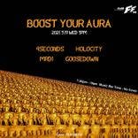 Boost Your Aura thumbnail 2