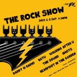 The Rock Show thumbnail 2